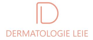 Dermatologie Leie