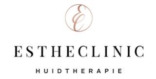 Estheclinic Brielle