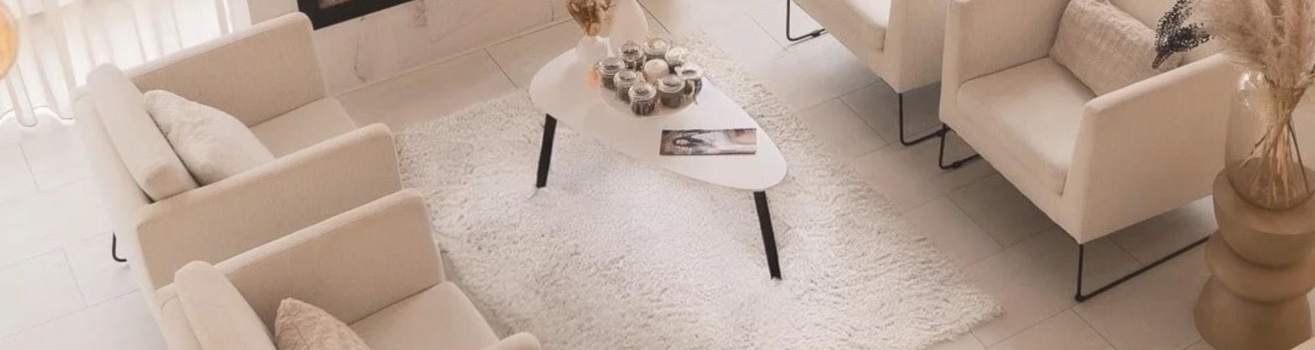 Injectables behandeling voor rimpels in Rotterdam bij V-Cosmetics