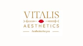 VITALIS Aesthetics Frankfurt