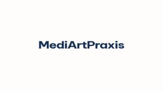 MediArt Praxis für ästhetische Medizin