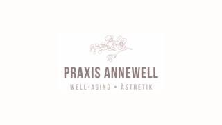 AnNeWell - Well-Aging & Ästhetik