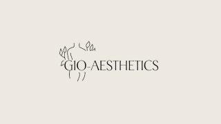 Ästhetische Klinik Gio-Aesthetics