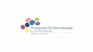 Privatpraxis für Dermatologie: Dr. med. Dirk Hasselmann