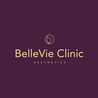 BelleVie Clinic