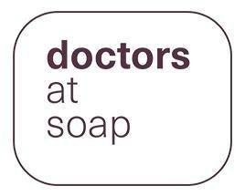 Cosmetische kliniek Soap Clinics Apeldoorn
