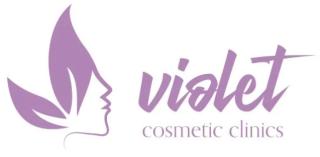 Violet Cosmetic Clinic