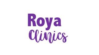 Roya Clinics