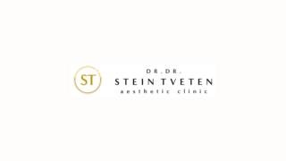 Ästhetische Klinik DR.DR. STEIN TVETEN - Aesthetic clinic Kempten