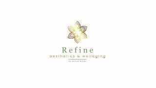 Refine Aesthetics & Wellaging
