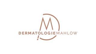 Dermatologie Mahlow