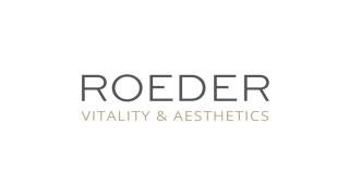 Roeder Vitality & Aesthetics