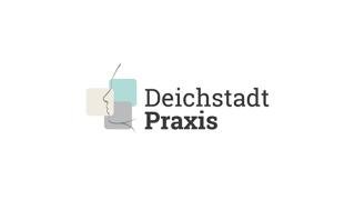 Deichstadt Praxis