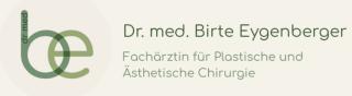 Dr. Birte Eygenberger - Fachärztin für Plastische und Ästhetische Chirurgie