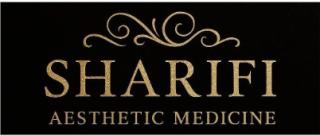 Sharifi Aesthetic Medicine