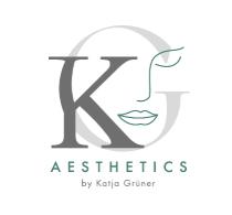 Ästhetik Mangfalltal - Katja Grüner