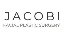 Jacobi Facial Plastic Surgery