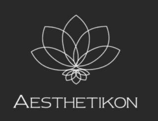 Ästhetische Klinik AESTHETIKON Karlsruhe | Prof. Kotsougiani & Prof. Fischer