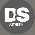 DS Ästhetik
