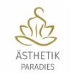 Äesthetik Paradies | Dr. Bijan golriz