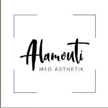 Alamouti Med. Ästhetik