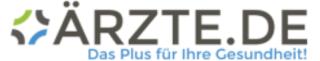 ÄRZTE.DE