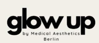 Glowup by Medical Aesthetics Berlin