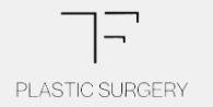 TF Plastic Surgery