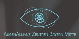 AugenAllianz-Zentren Bayern Mitte Beilngries