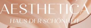 Ästhetische Klinik Aesthetica - Haus der Schönheit