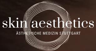 Skin Aesthetics Ästhetische Medizin Stuttgart