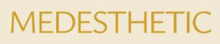Medesthetic Clinic