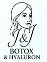 Ästhetische Klinik J&J Aesthetics – Botox & Hyaluron