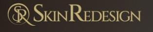 SKIN REDESIGN