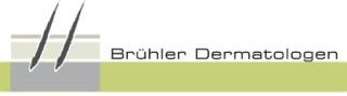 Brühler Dermatologen