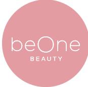 beOne Beauty Regensburg