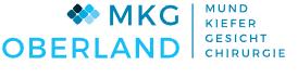 MKG Oberland - Mund Kiefer Gesicht chirurgie Garmisch