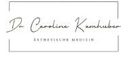 Ästhetische Klinik Dr. Caroline Kamhuber - Ästhetische Medizin