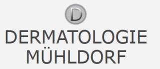 Dermatologie Mühldorf