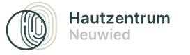 Hautzentrum Neuwied