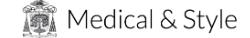 Ästhetische Klinik Medical & Style