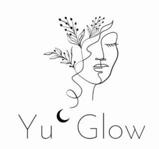 Ästhetische Klinik YuGlow Schmargendorf