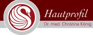 Hautprofil Dr. med. Christina König