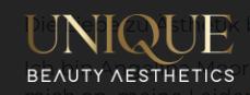Unique Beauty Aesthetics