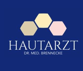 HAUTARZT Dr. med. Brennecke