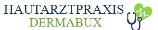 Hautarztpraxis Dermabux