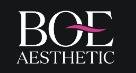 BOE Aesthetic - Soest