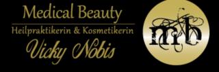 Medical Beauty by Vicky Nobis Furtwangen