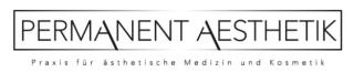 Permanent Aesthetik