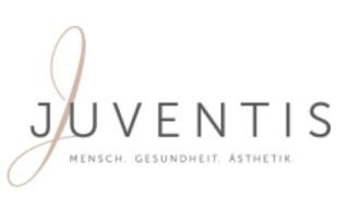 Ästhetische Klinik Juventis Mensch. Gesundheit. Ästhetik